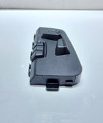 Load image into Gallery viewer, 2013-2018 BMW X5 Seat Adjustment Switch 9212911 X5 F15 OEM