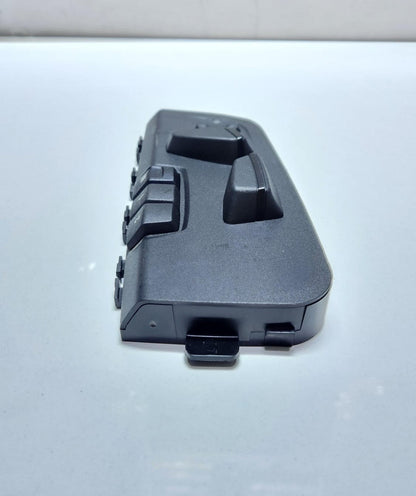 2013-2018 BMW X5 Seat Adjustment Switch 9212911 X5 F15 OEM