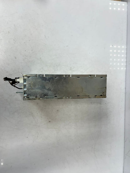 2000-2006 BMW E46 E39 E90 E91 E38 X5 E53 3' 5' 7' VIDEO Sound Amplifier 6923268