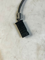 Load image into Gallery viewer, 2018-2020 BMW 530e  F20 G01 F21 F22 F30 F31 G30 G31 G11 Oxygen Sensor 8631047