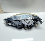 Bild in die Galerieansicht laden, 2008-2014 BMW X6 Adaptive Xenon Headlight 7271364 X5 E70 E71 OEM ECE RHS