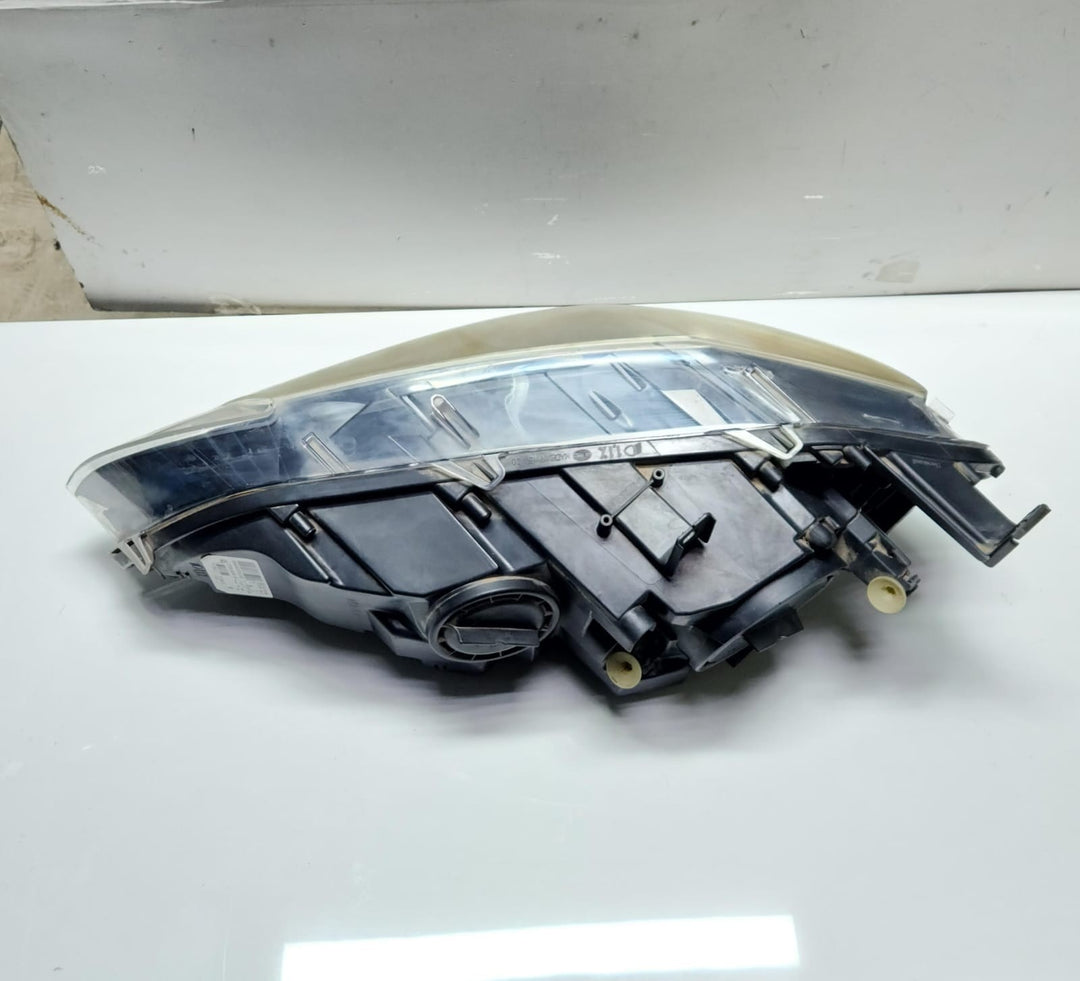 2008-2014 BMW X6 Adaptive Xenon Headlight 7271364 X5 E70 E71 OEM ECE RHS