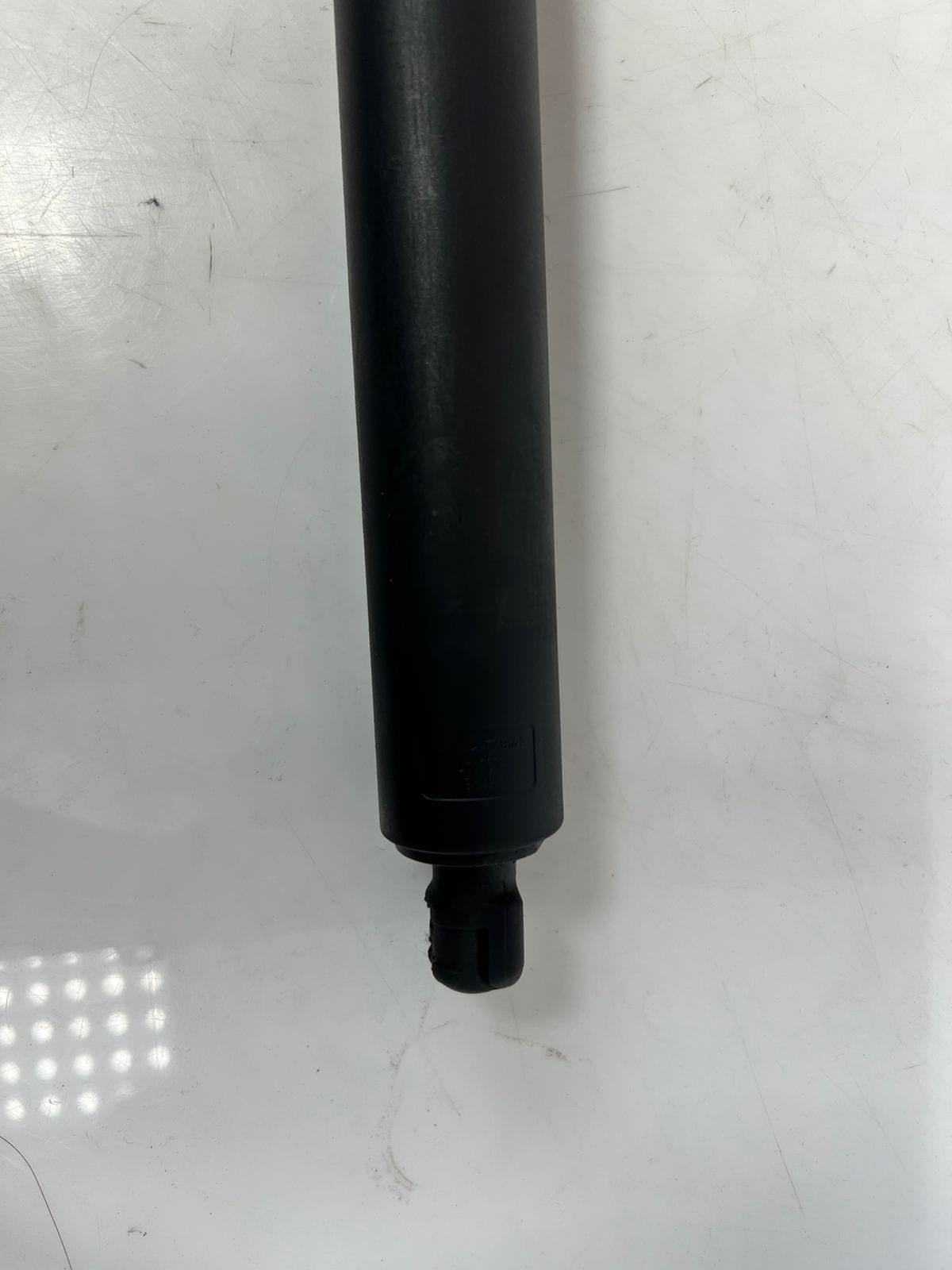 2014-2016 BMW 428i F36 4 Series Gran Coupe Tailgate Spindle Drive 2586401 OEM