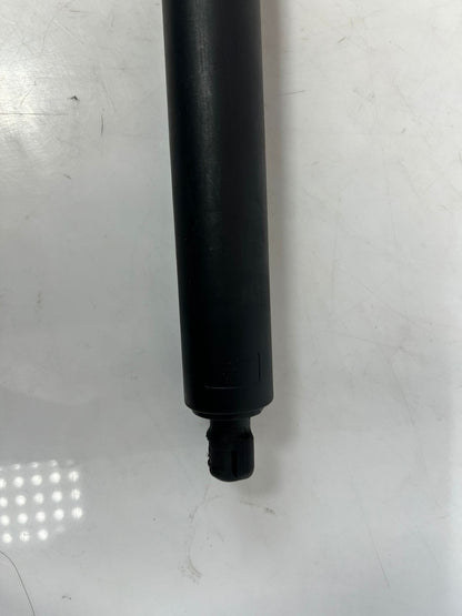 2014-2016 BMW 428i F36 4 Series Gran Coupe Tailgate Spindle Drive 2586401 OEM