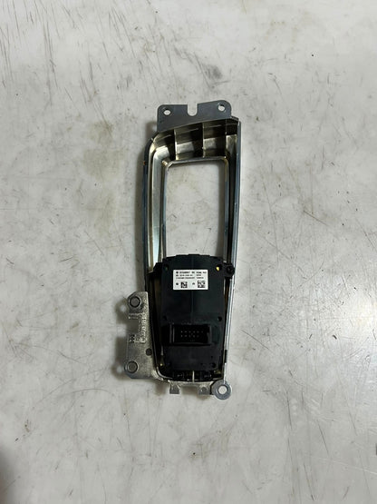 2010-2015 BMW 5' F07 GT 740i Parking Brake Switch 9159997 RHD OEM