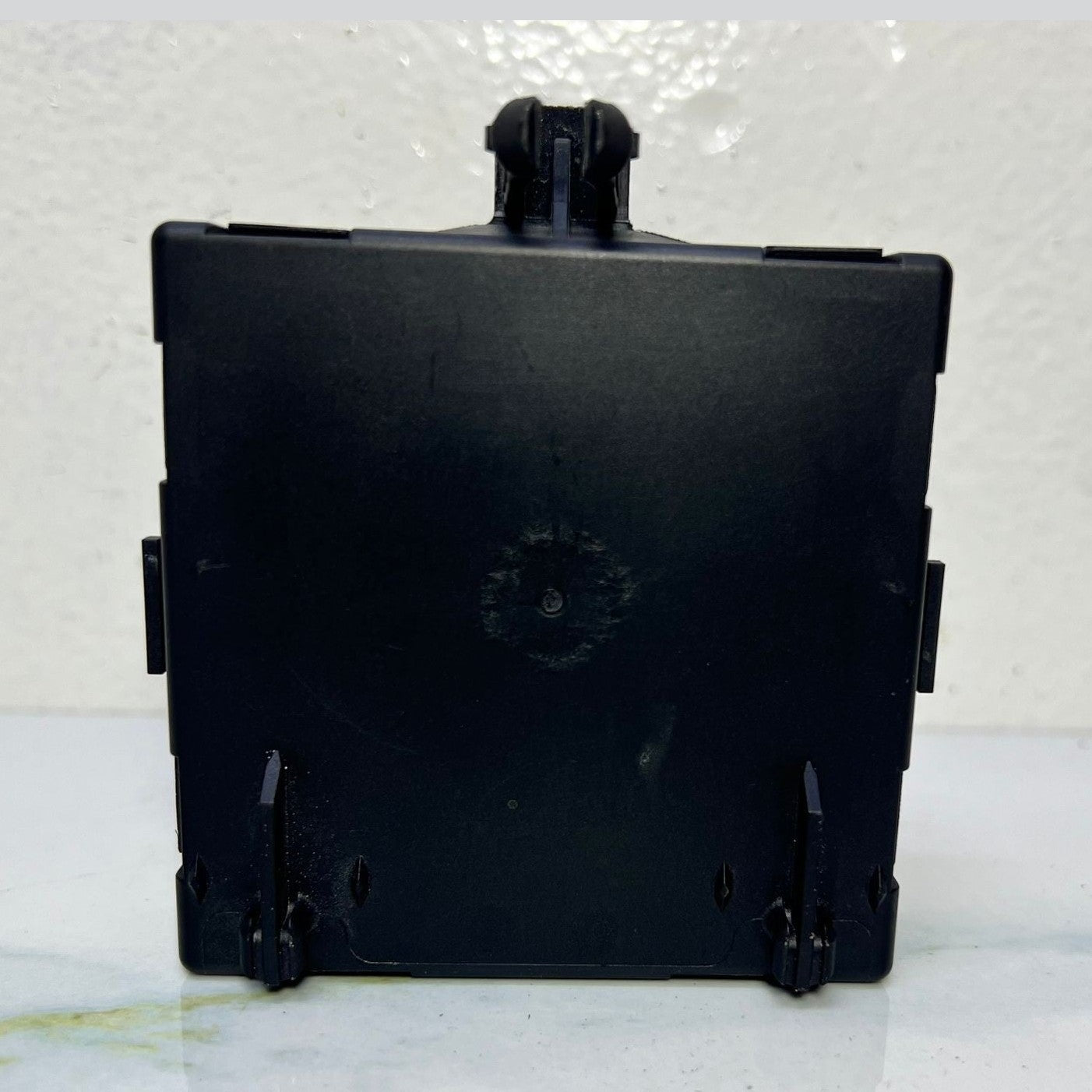 Mercedes W166 ML GLE GL Front Left Side Door Control Module A166 9004102 OEM