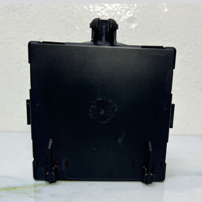 Mercedes W166 ML GLE GL Front Left Side Door Control Module A166 9004102 OEM