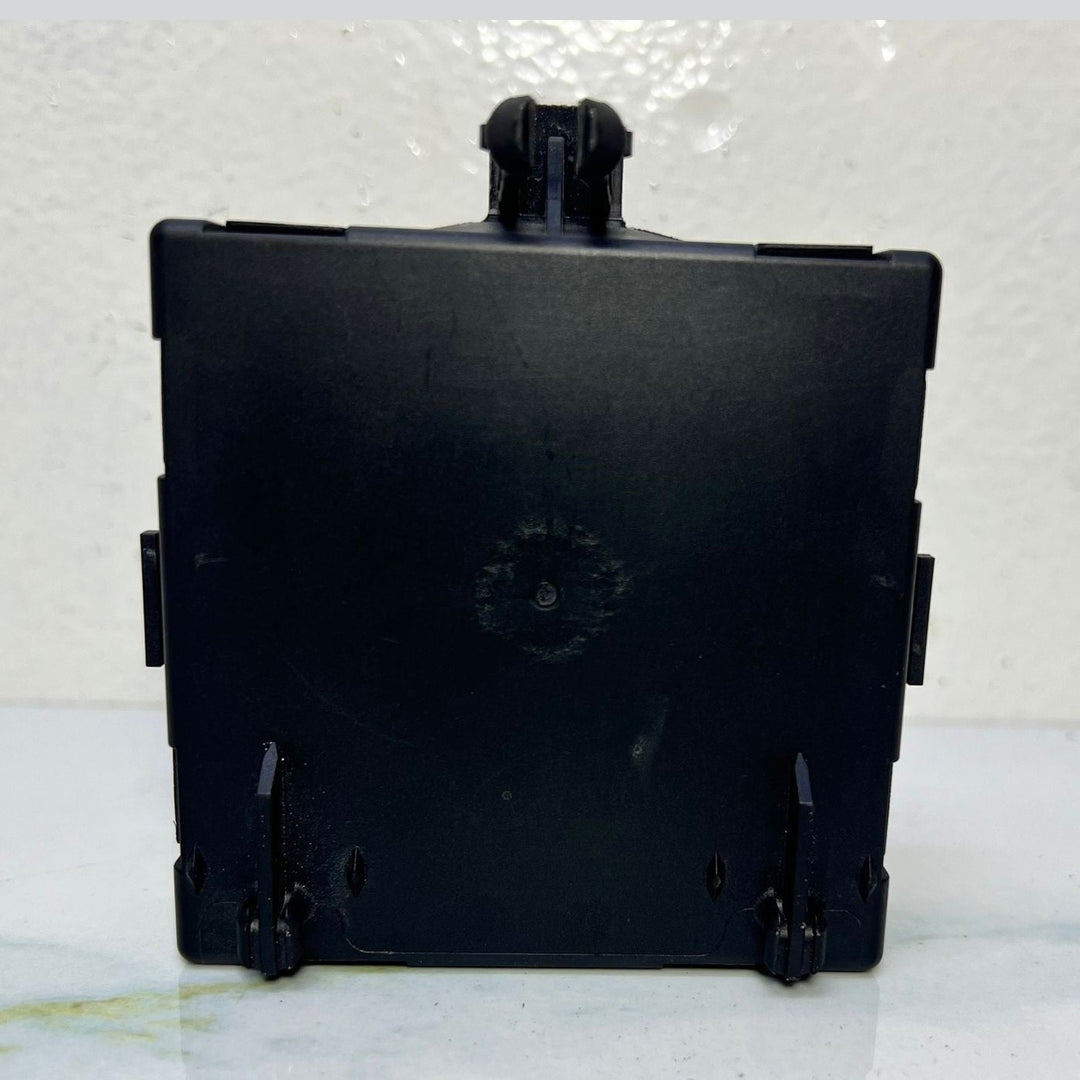 Mercedes W166 ML GLE GL Front Left Side Door Control Module A166 9004102 OEM