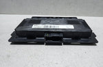 Load image into Gallery viewer, 2006-2013 BMW X5 Footwell Light Control Module 9230432 X5 E70