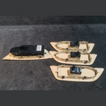Load image into Gallery viewer, BMW SERIES X1 E84 Window Regulator And Power Window Switch Set RHD OEM - 9216049