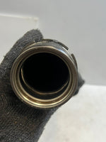 Bild in die Galerieansicht laden, 2012-2016 BMW Z4 E89 N20 X1 2.0i E84 AIR LINE DUCT Intercooler Hose 7607941 OEM