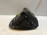 Load image into Gallery viewer, 2004 BMW 5 Series E60 E61 CID MID Navigation Display SCREEN 6938109 OEM