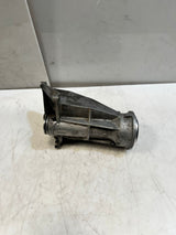 2014-2018 BMW X5 F15 and E70 LCI FRONT Driveshaft Support Bracket 7600691 OEM