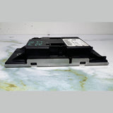 Mercedes W212 E-Class W218 CLS-Class Rear Heated Seat Control Unit A212 9001800