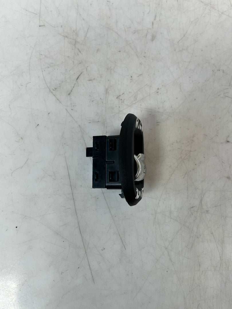 2016-2019 Mini Cooper F54 F56 F57 F60 R60 Window Lifter Switch 9354866 OEM