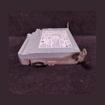 Load image into Gallery viewer, BMW G22 U11 Head Unit Navigation Audio Player  Stereo Controller  Module 5A7CC87