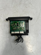 BMW 7 Series F01 F02 F03 F04 xenon Headlight Driver TMS Module 7207284 OEM