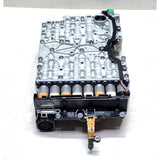 OEM 2012 BMW 535i Transmission Control Unit 0260550046 ZF 8HP45 F10 F25 X3 28iX
