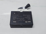 2017-2019 BMW 530i G30 G31 G11 G12 Park Assistant Control Module 6841649 OEM