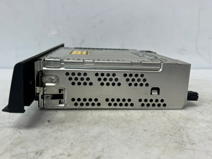2004-2006 BMW E53 X5 and E39 5' Radio BUSINESS Cd53 Player 6961218 OEM