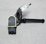 2011-2016 BMW 528i Height Level Sensor 6784072 K1600GT K1600GTL and 1 Series F20