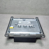 2015-2017 Mercedes-Benz C63 AMG Sound Amplifier Control Unit A2229003113