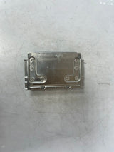 2002-09 Land Rover Range Rover L322 4.4L Transfer Case Control Module NNW500440
