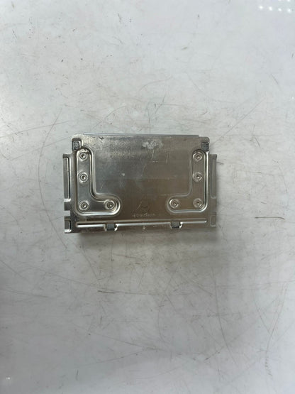 2002-09 Land Rover Range Rover L322 4.4L Transfer Case Control Module NNW500440