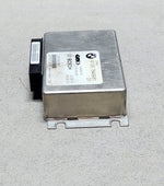 Load image into Gallery viewer, 2010-2016 BMW M5 Rear Differential Control Module 7849981 M6 Series F06 F10 F12 