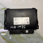 Load image into Gallery viewer, Mercedes-Benz Gearbox Control Unit A 213 9004119 W213 E-Class