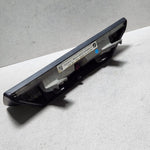 Load image into Gallery viewer, 2020-2023 BMW 530i Central Display Screen 9825936 5 Series G30 G31 MGU 