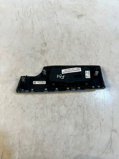 2011-2016 BMW 5' F07 F10 F06 F01 F03 F04 F10 F11 535i Headlight Switch 9204068