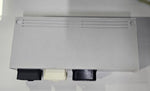 قم بتحميل الصورة إلى عارض الصور، OEM BMW F01 F02 F10 F07 REAR TAILGATE LIFT TRUNK LID CONTROL MODULE 7365902