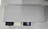 OEM BMW F01 F02 F10 F07 REAR TAILGATE LIFT TRUNK LID CONTROL MODULE 7365902