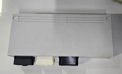 OEM BMW F01 F02 F10 F07 REAR TAILGATE LIFT TRUNK LID CONTROL MODULE 7365902