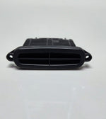 Load image into Gallery viewer, 2012-2015 BMW 328i Headlight Driver Module 7316186 3 Series F30 F31 and F34 OEM