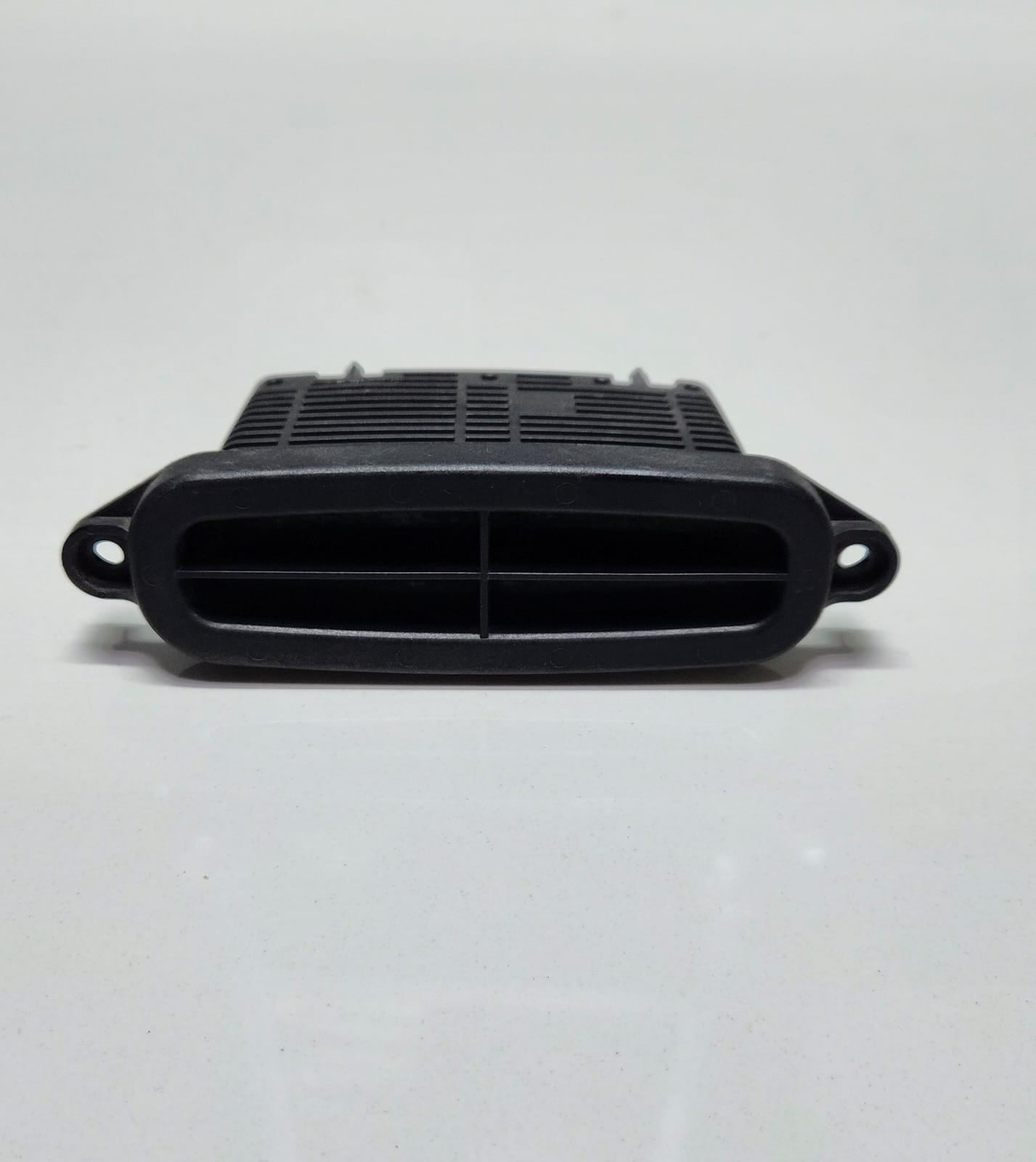 2012-2015 BMW 328i Headlight Driver Module 7316186 3 Series F30 F31 and F34 OEM