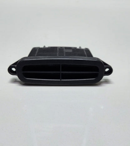 2012-2015 BMW 328i Headlight Driver Module 7316186 3 Series F30 F31 and F34 OEM