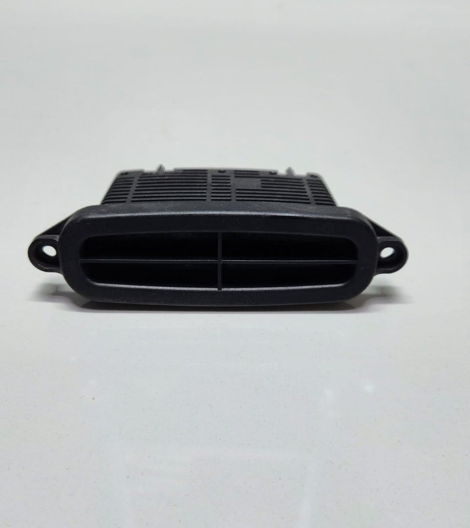 2012-2015 BMW 328i Headlight Driver Module 7316186 3 Series F30 F31 and F34 OEM