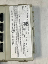 2015-2019 BMW F48 X1 Engine Control Module SET DME ECU BDC 8691833 OEM
