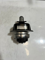 Load image into Gallery viewer, 2010-2016 BMW X5 E70 and F15 X6 Engine Mount Bracket UNDERWEAR 16004212 OEM