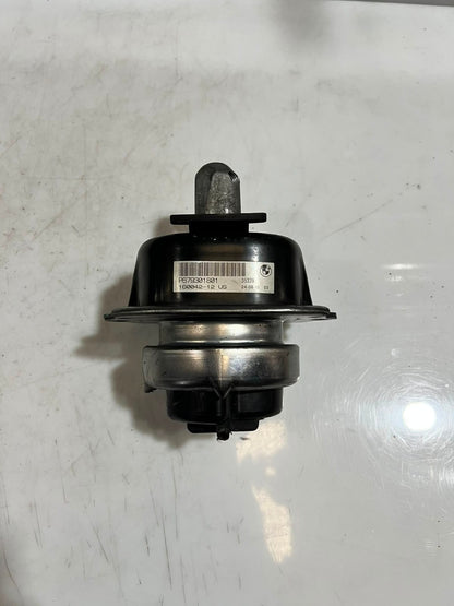 2010-2016 BMW X5 E70 and F15 X6 Engine Mount Bracket UNDERWEAR 16004212 OEM
