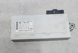 2005-12 BMW 120i Engine Control Module DME 7561834 3 Serie E87 E90 120i 320i N46