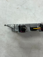 Load image into Gallery viewer, 2021 BMW 750i G12 xDrive Lte Compensator Control Module 8735008 OEM