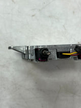 2021 BMW 750i G12 xDrive Lte Compensator Control Module 8735008 OEM
