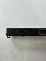 Load image into Gallery viewer, BMW 1 Series E81 E87 Body Control Module BCM GENUINE 9160187 OEM
