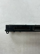 BMW 1 Series E81 E87 Body Control Module BCM GENUINE 9160187 OEM