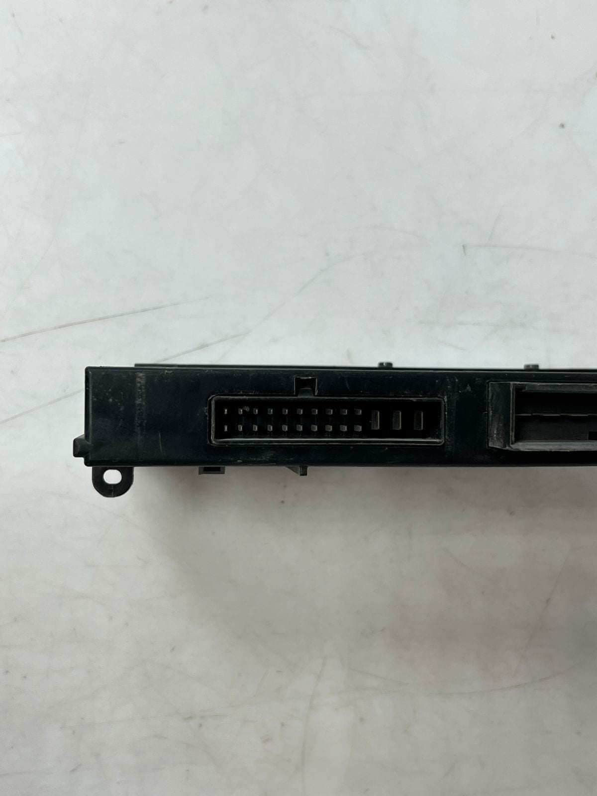 BMW 1 Series E81 E87 Body Control Module BCM GENUINE 9160187 OEM