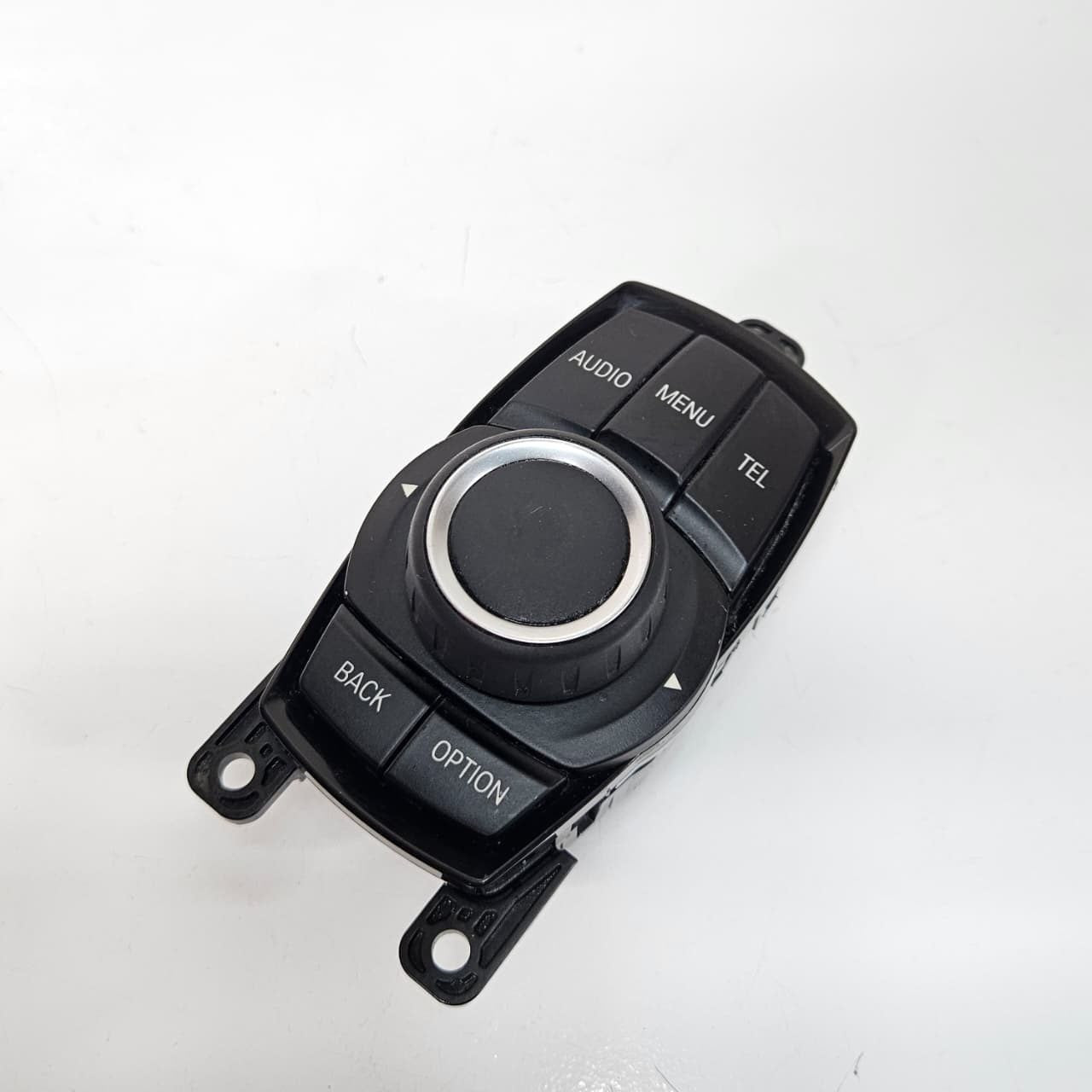2012-2016 BMW 2 3 4 Series and X3 I-Drive Controller Switch 9381678