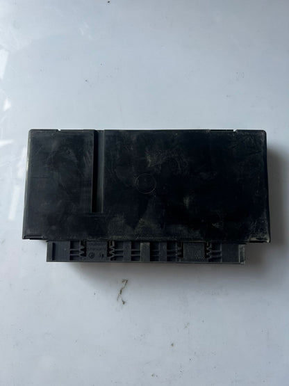 BMW Gateway Control Module 9118730 5 Series E60 E61 and 6 Series E63 E64